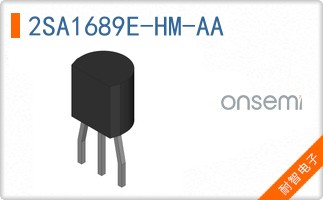 2SA1689E-HM-AA