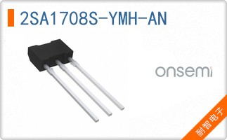 2SA1708S-YMH-AN
