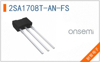 2SA1708T-AN-FS