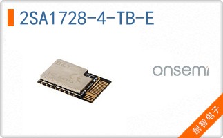 2SA1728-4-TB-E