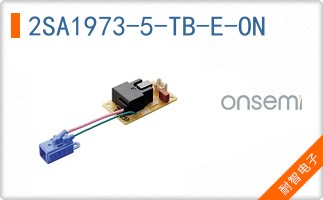 2SA1973-5-TB-E-ON