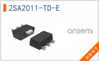 2SA2011-TD-E