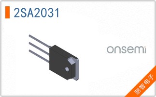 2SA2031