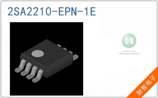 2SA2210-EPN-1E