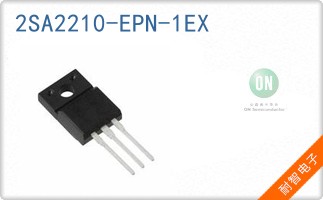 2SA2210-EPN-1EX