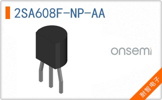 2SA608F-NP-AA