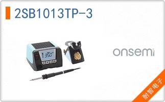 2SB1013TP-3
