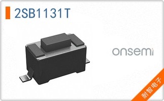 2SB1131T