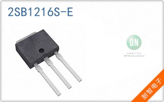 2SB1216S-E