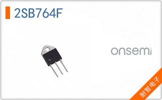 2SB764F