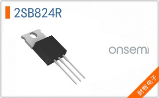 2SB824R