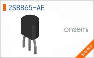 2SB865-AE