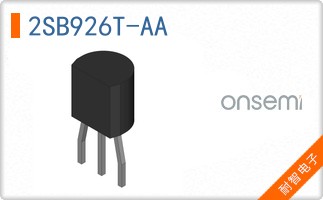 2SB926T-AA
