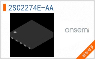2SC2274E-AA