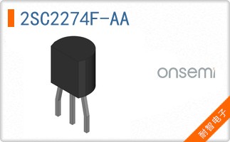 2SC2274F-AA