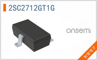 2SC2712GT1G