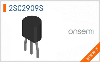 2SC2909S