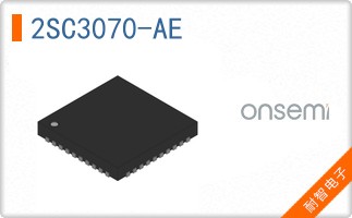 2SC3070-AE