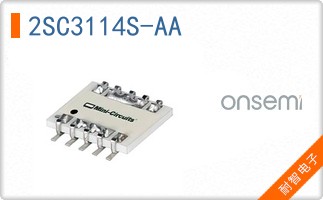 2SC3114S-AA