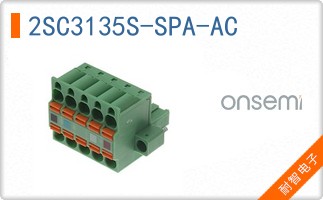 2SC3135S-SPA-AC
