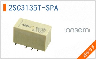 2SC3135T-SPA
