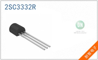 2SC3332R