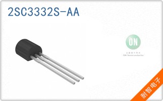 2SC3332S-AA