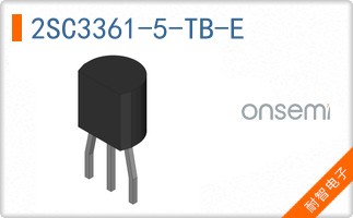 2SC3361-5-TB-E