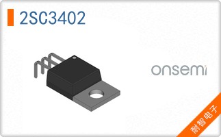 2SC3402