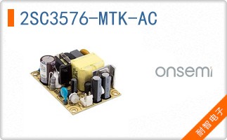 2SC3576-MTK-AC