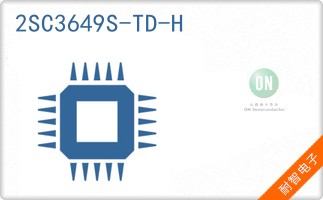 2SC3649S-TD-H