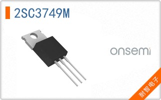 2SC3749M