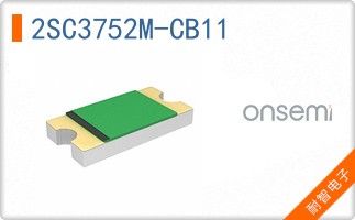 2SC3752M-CB11