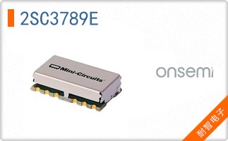 2SC3789E