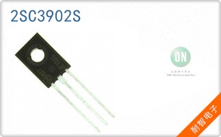 2SC3902S