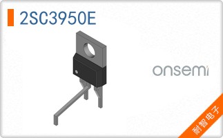 2SC3950E