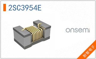 2SC3954E