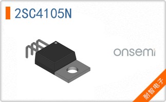 2SC4105N