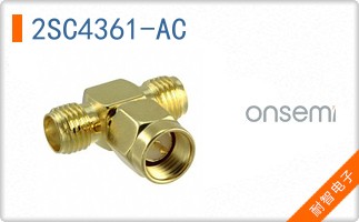 2SC4361-AC