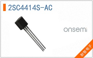 2SC4414S-AC