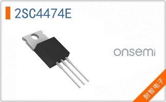 2SC4474E