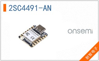 2SC4491-AN