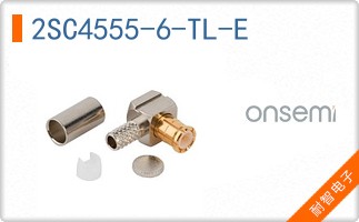2SC4555-6-TL-E