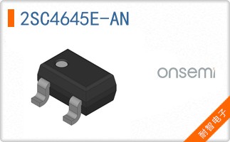 2SC4645E-AN