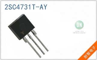 2SC4731T-AY