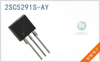 2SC5291S-AY