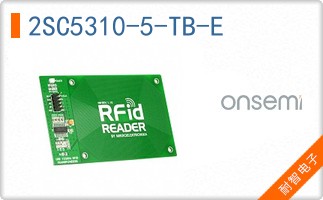 2SC5310-5-TB-E