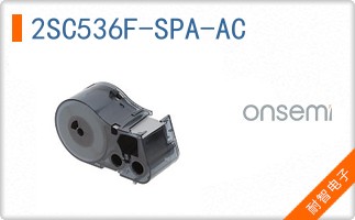 2SC536F-SPA-AC