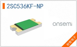 2SC536KF-NP
