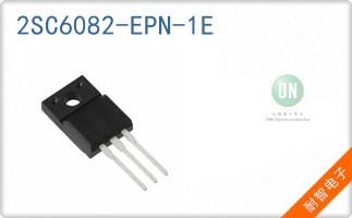 2SC6082-EPN-1E